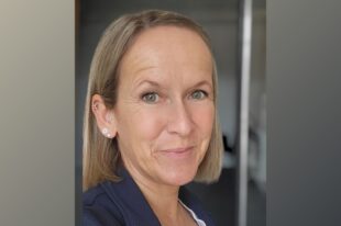 Finanzbuchhaltungsangestellte der GLC AG