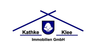 Logo_KKI