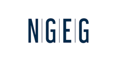 NGEG Logo
