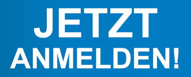 Jetzt anmelden