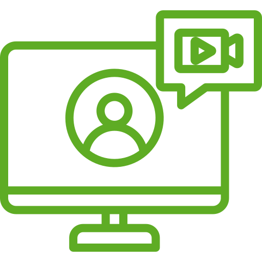 medientraining