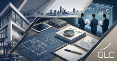 GLC Business Consulting News